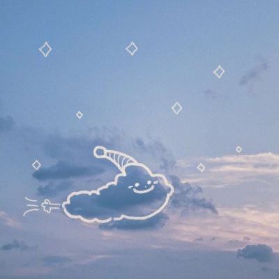 kaiyun·开云截图2